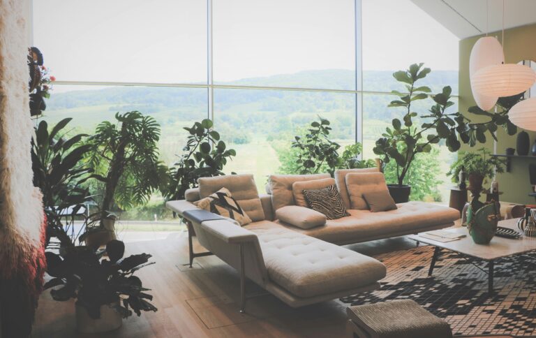 13 Stunning Living Room Ideas You Will love in 2026