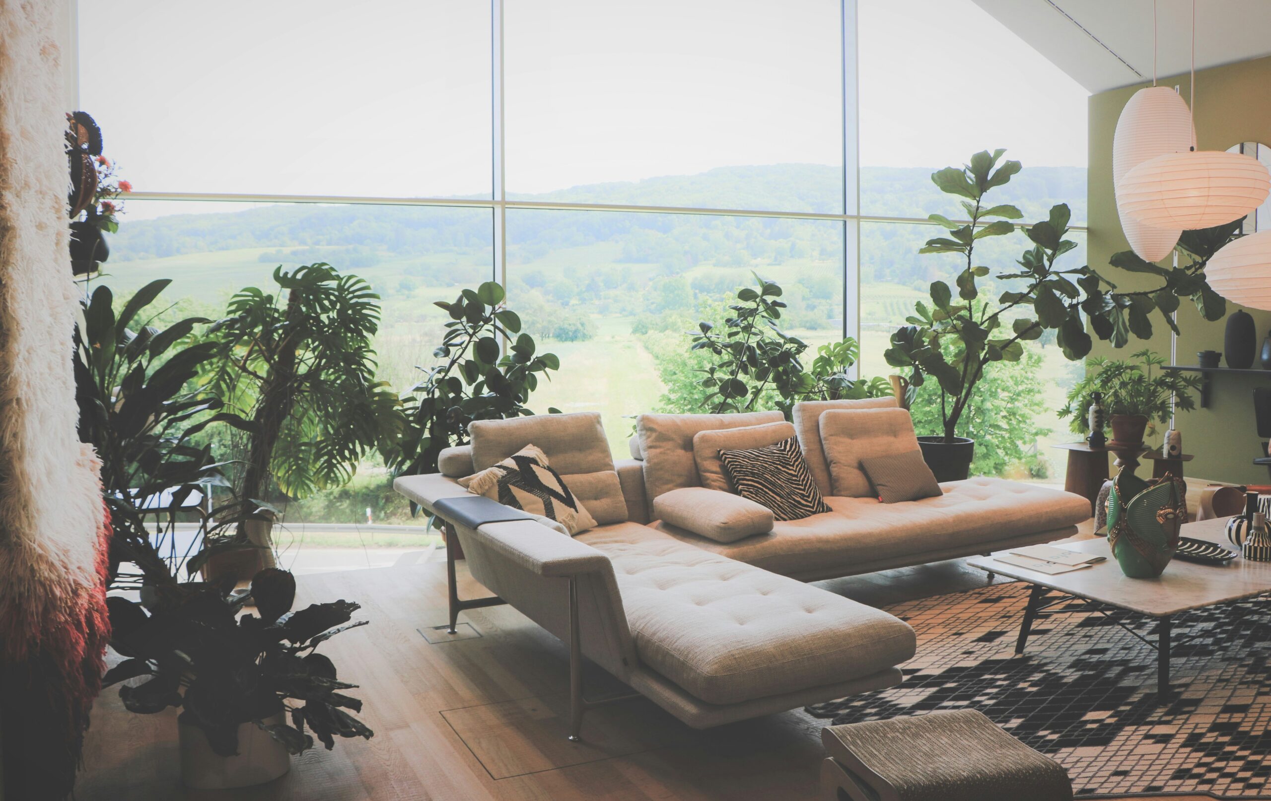 Living room interior demo scaled