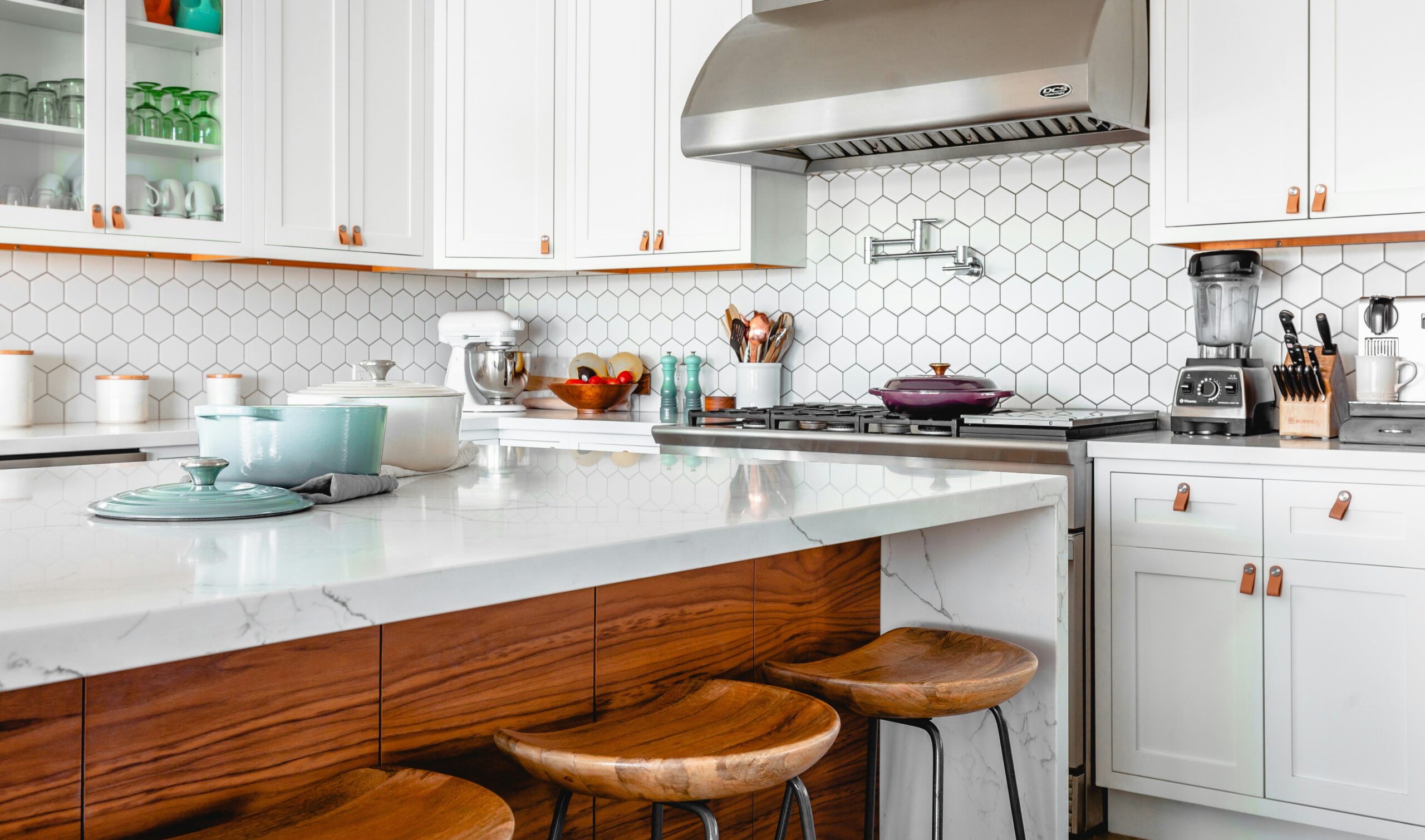 modern kitchen scaled